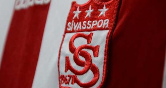 Sivasspor’da 2. testler de negatif çıktı
