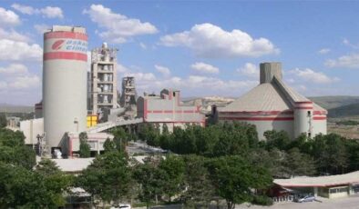 Türkiye’nin dev sanayi şirketleri belli oldu