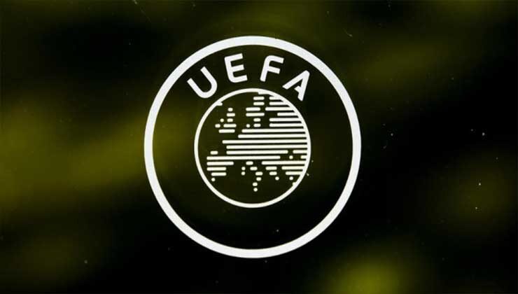 UEFA, deplasman golü kuralı kaldırıldı